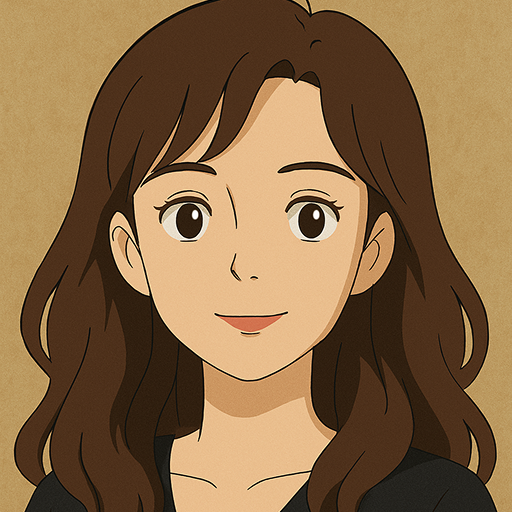 Maya | Powered By Geeth.io